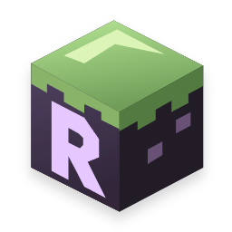 Rumi Launcher logosu